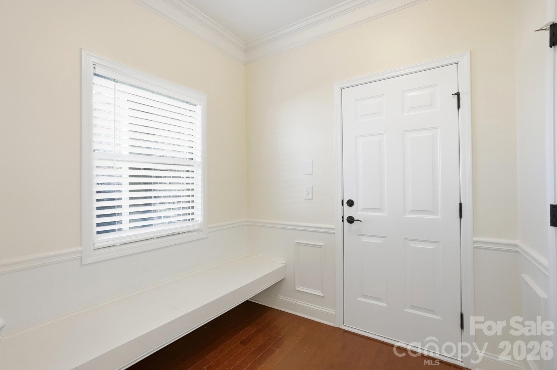 5509 Holly Hills Drive Waxhaw NC 28173