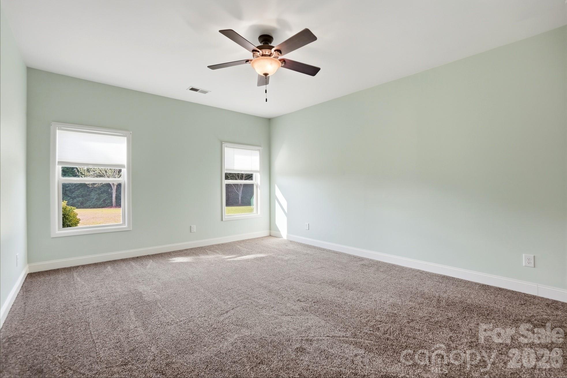 5509 Holly Hills Drive Waxhaw NC 28173
