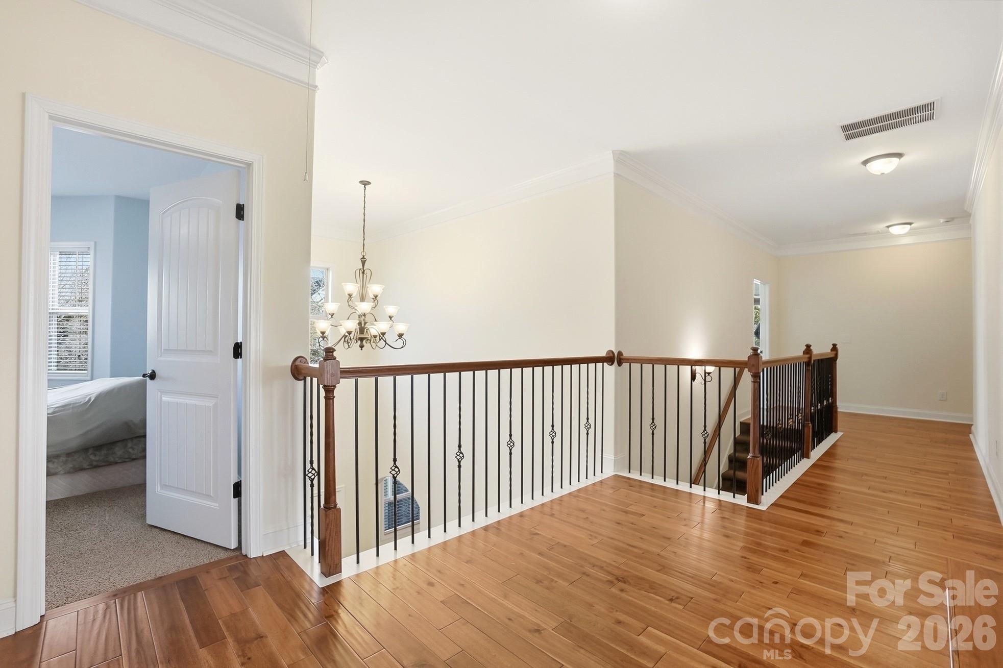 5509 Holly Hills Drive Waxhaw NC 28173