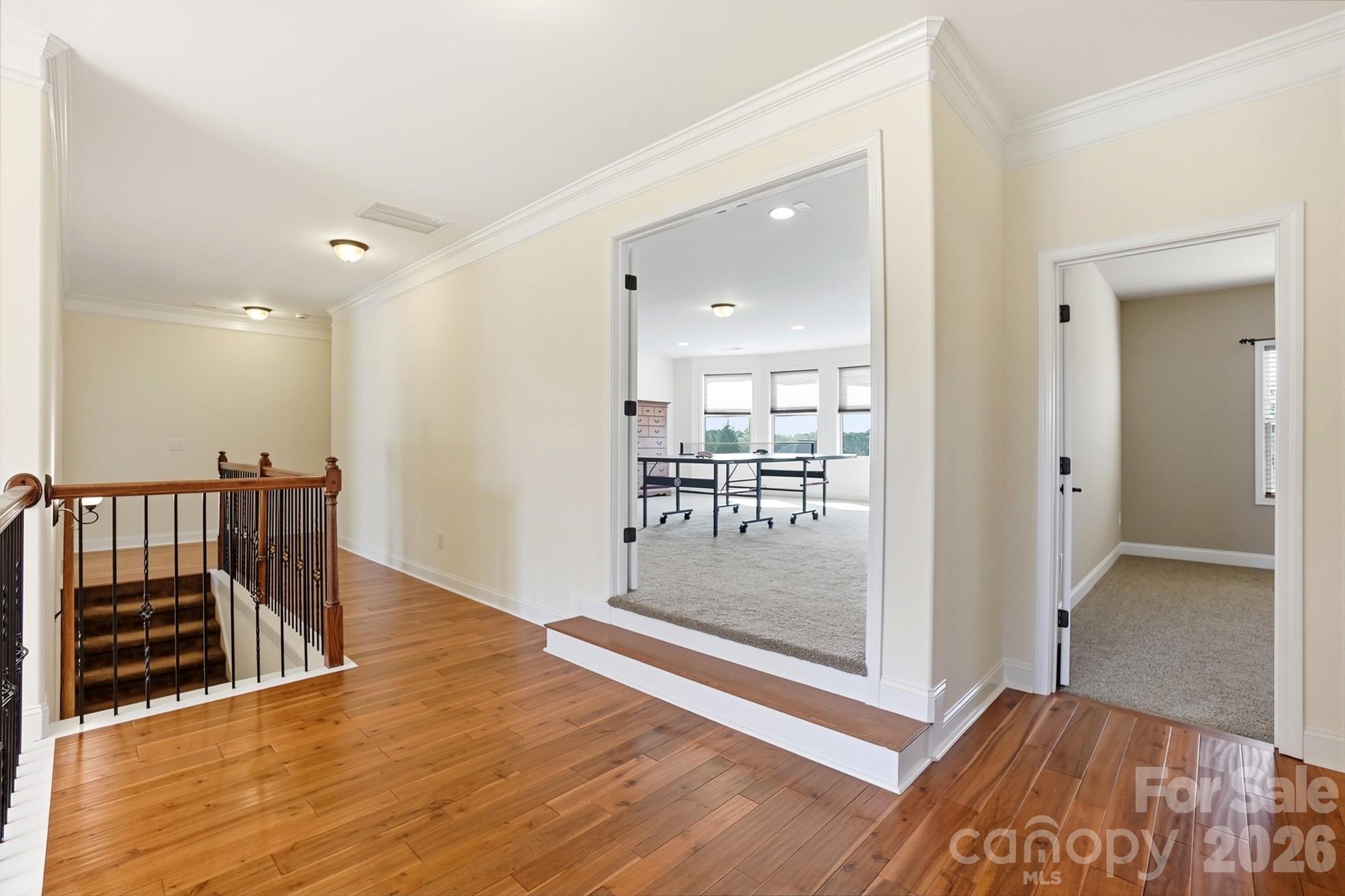 5509 Holly Hills Drive Waxhaw NC 28173