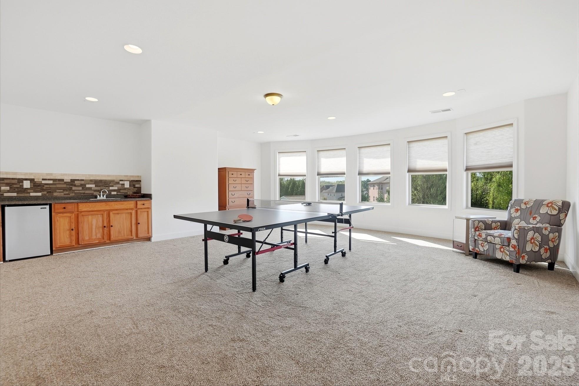 5509 Holly Hills Drive Waxhaw NC 28173