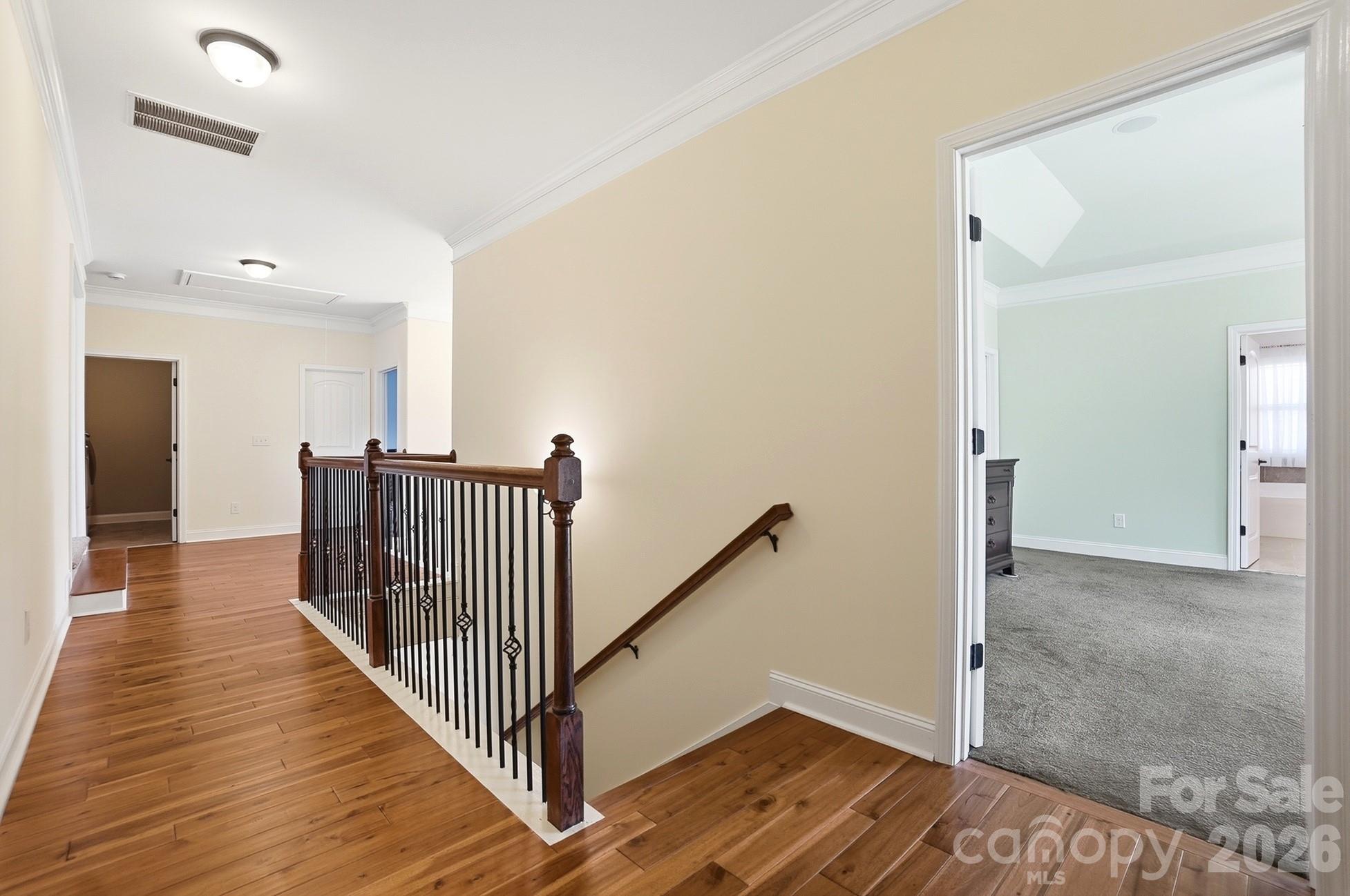 5509 Holly Hills Drive Waxhaw NC 28173