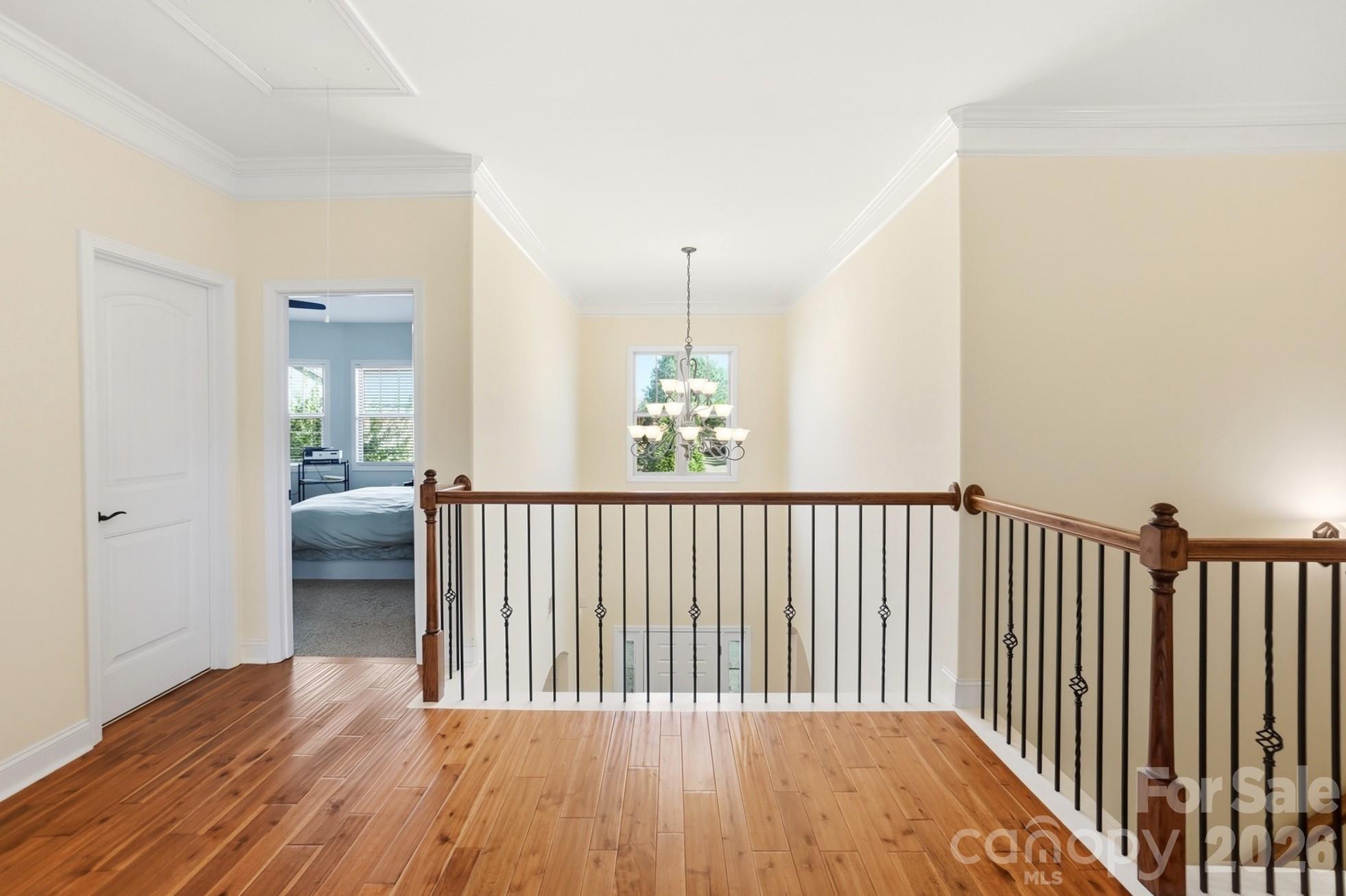 5509 Holly Hills Drive Waxhaw NC 28173