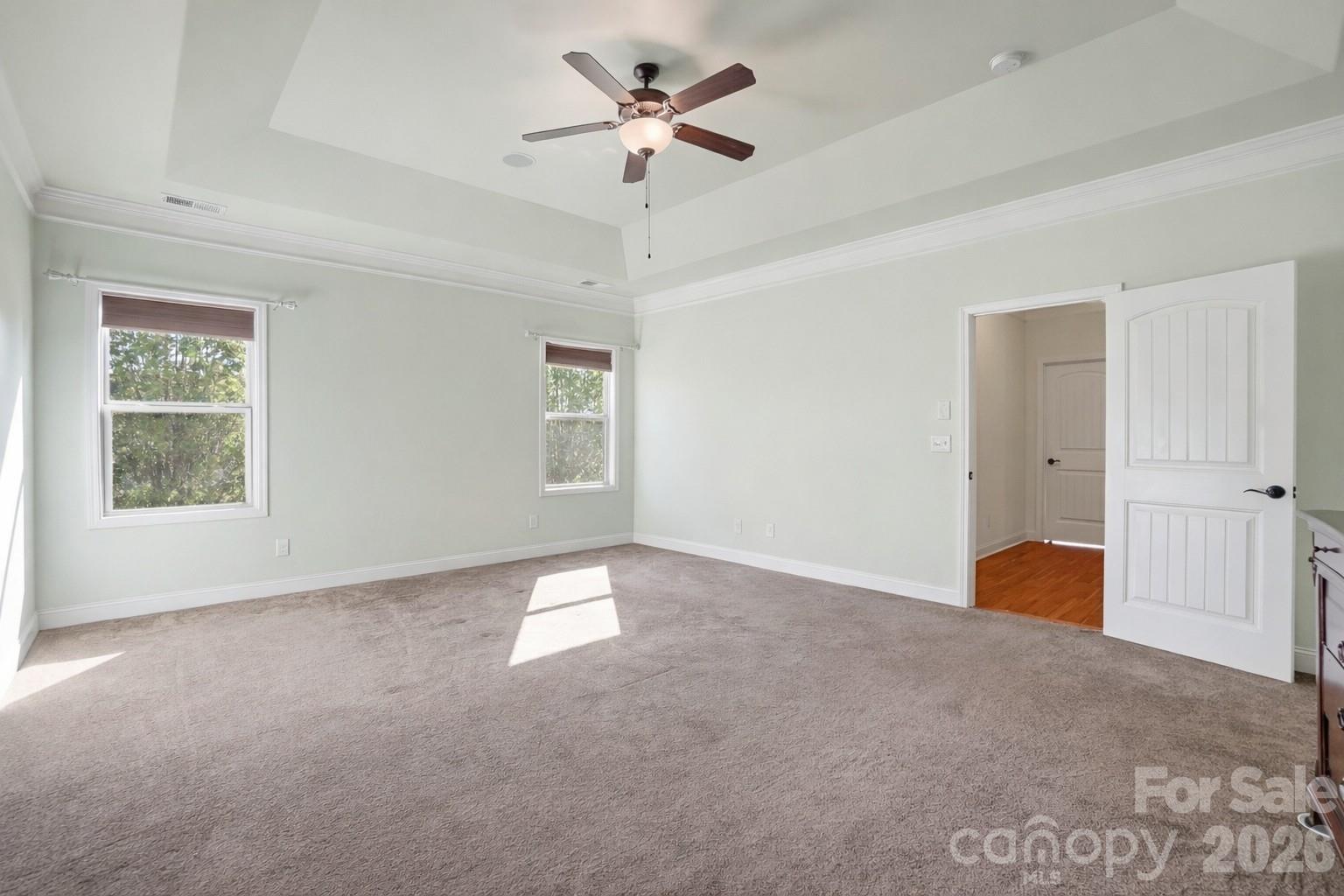 5509 Holly Hills Drive Waxhaw NC 28173