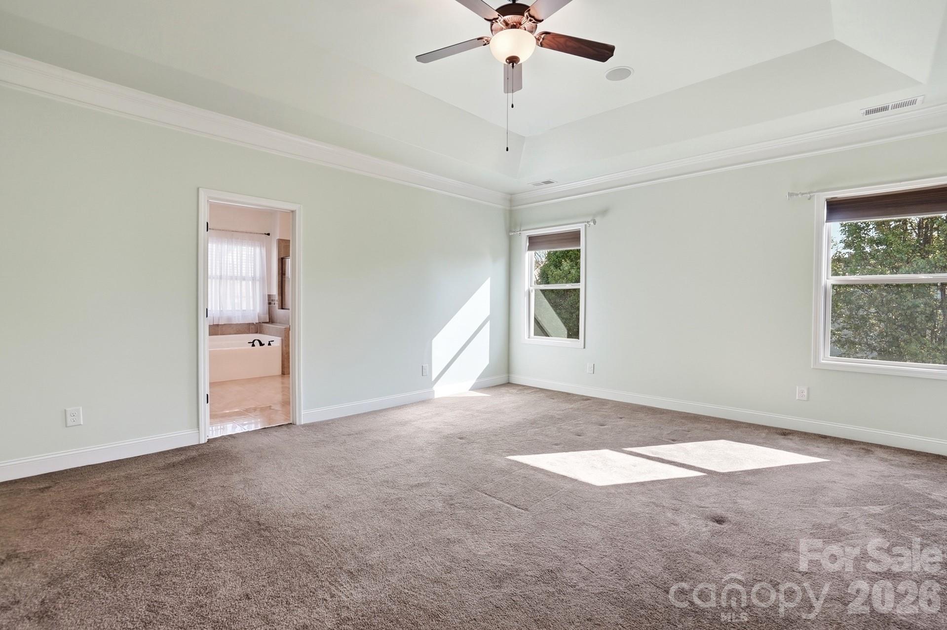 5509 Holly Hills Drive Waxhaw NC 28173