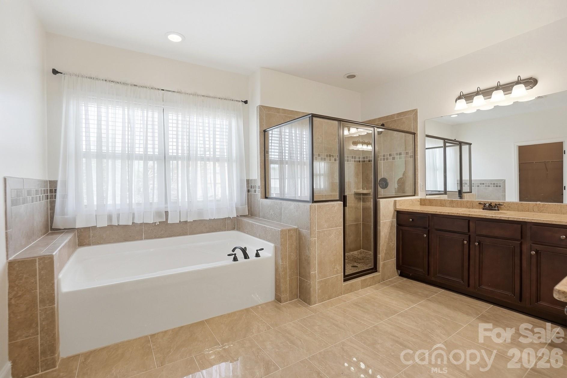 5509 Holly Hills Drive Waxhaw NC 28173