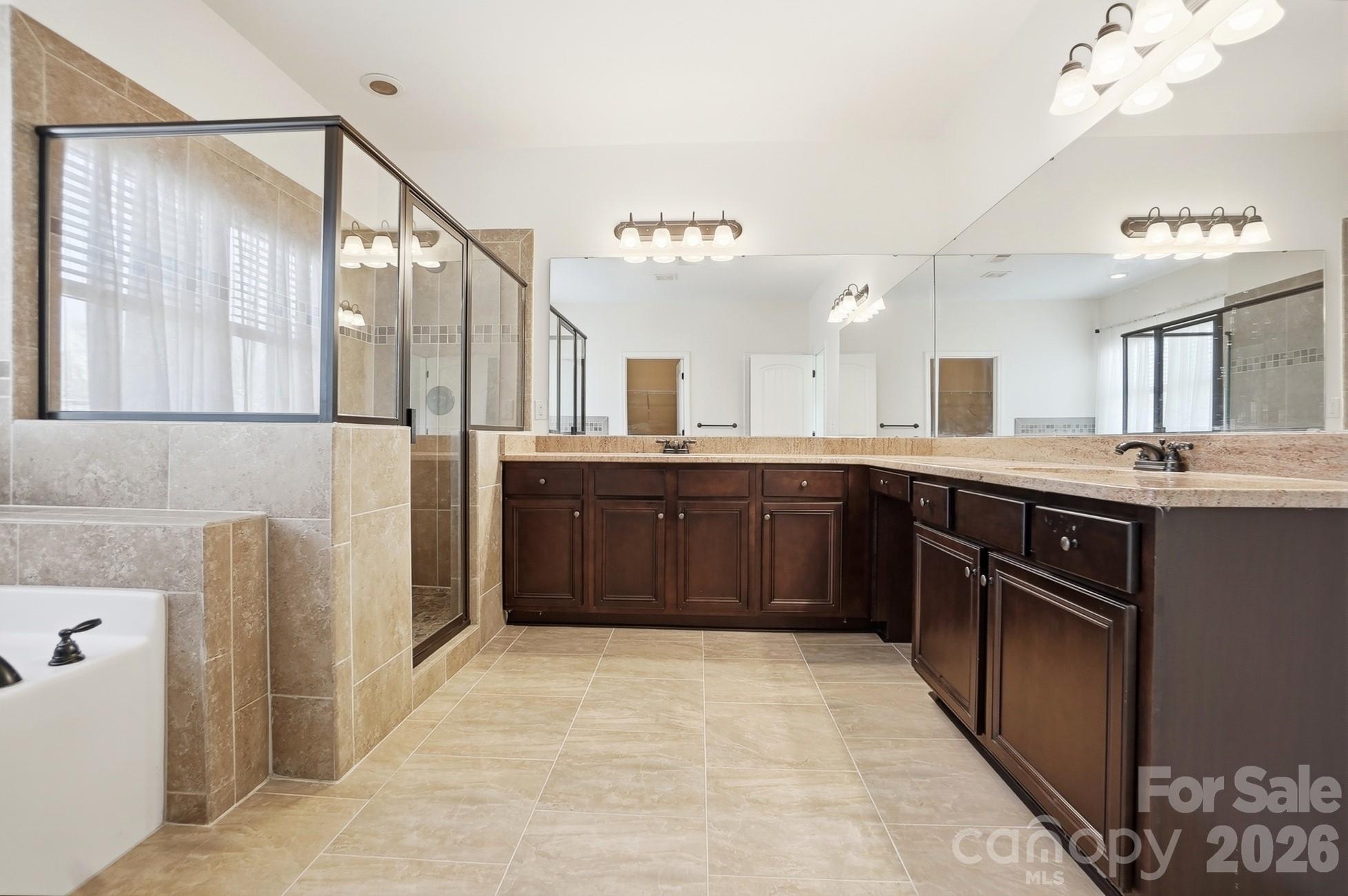 5509 Holly Hills Drive Waxhaw NC 28173