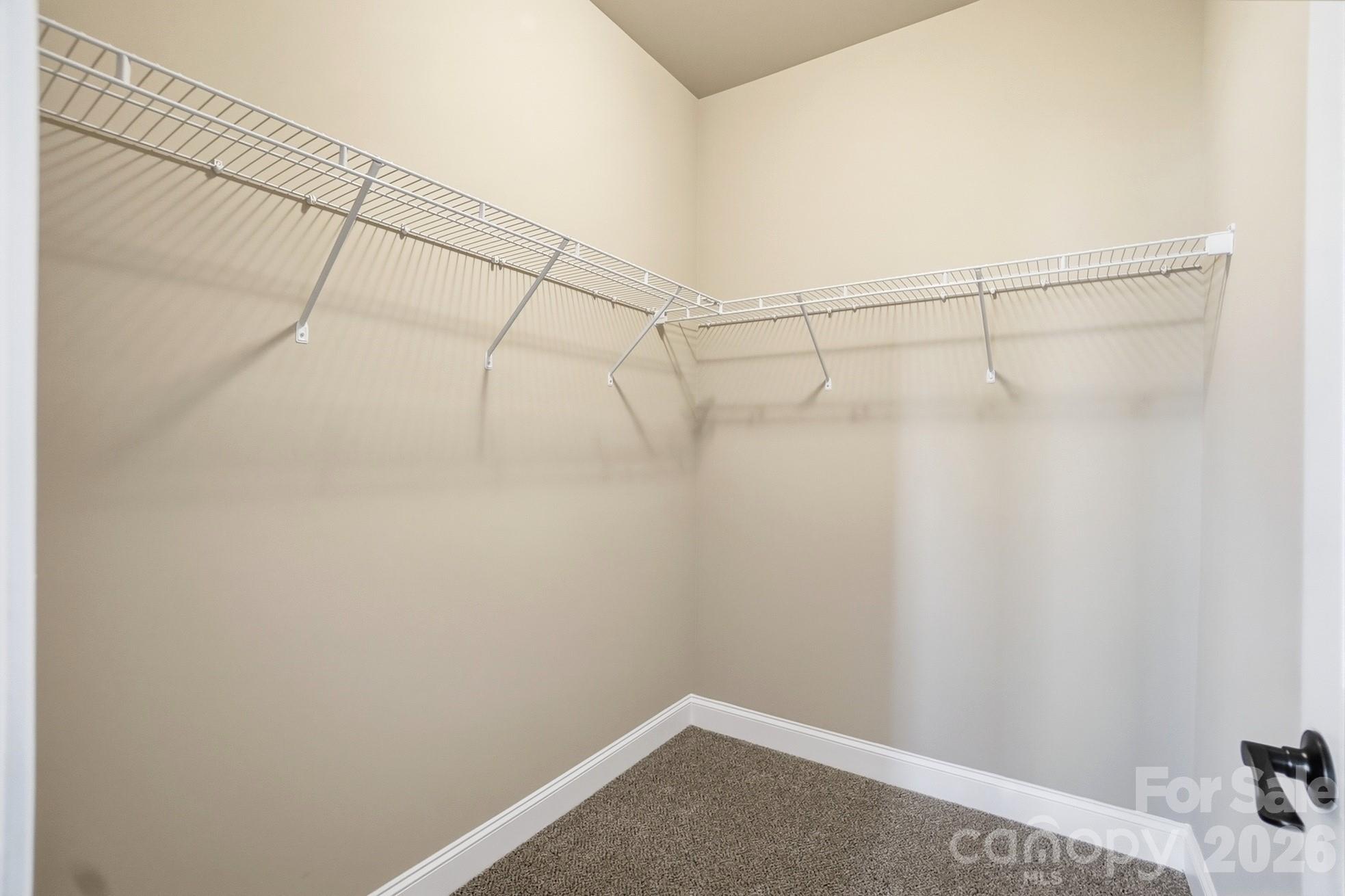 5509 Holly Hills Drive Waxhaw NC 28173
