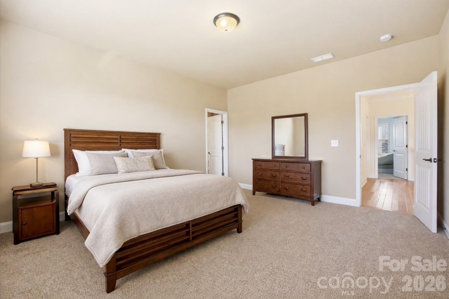 5509 Holly Hills Drive Waxhaw NC 28173