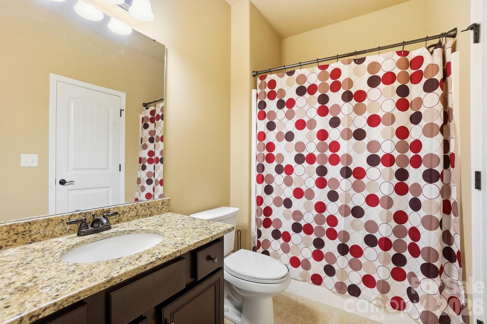 5509 Holly Hills Drive Waxhaw NC 28173