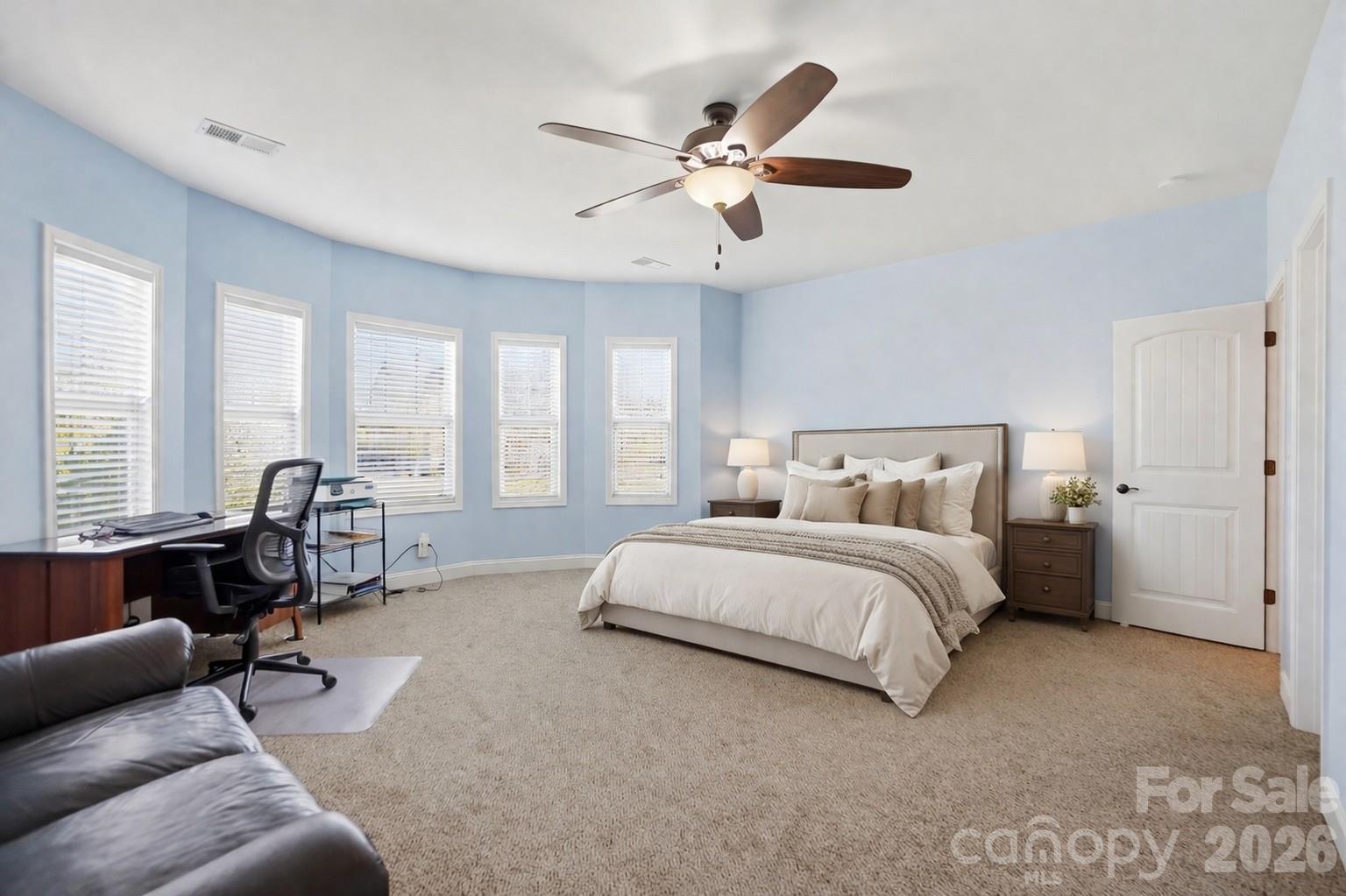 5509 Holly Hills Drive Waxhaw NC 28173