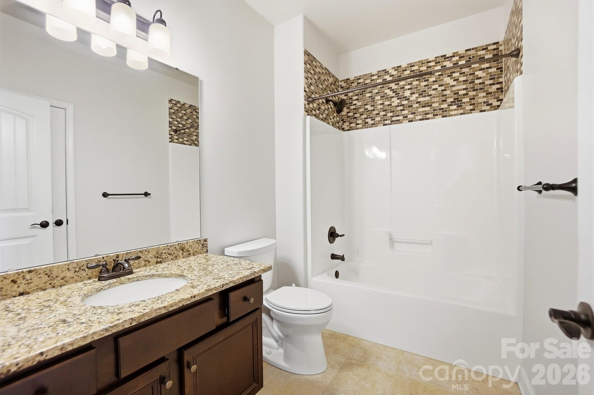 5509 Holly Hills Drive Waxhaw NC 28173