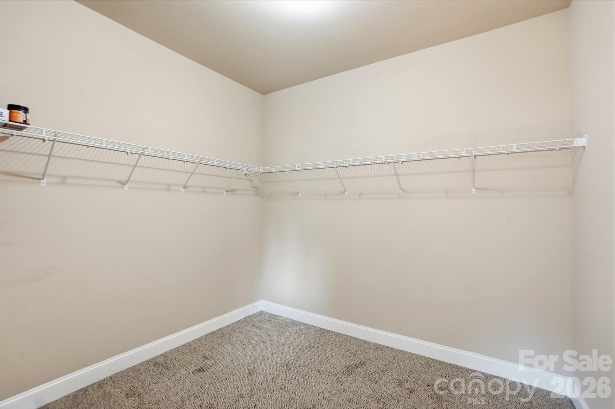 5509 Holly Hills Drive Waxhaw NC 28173