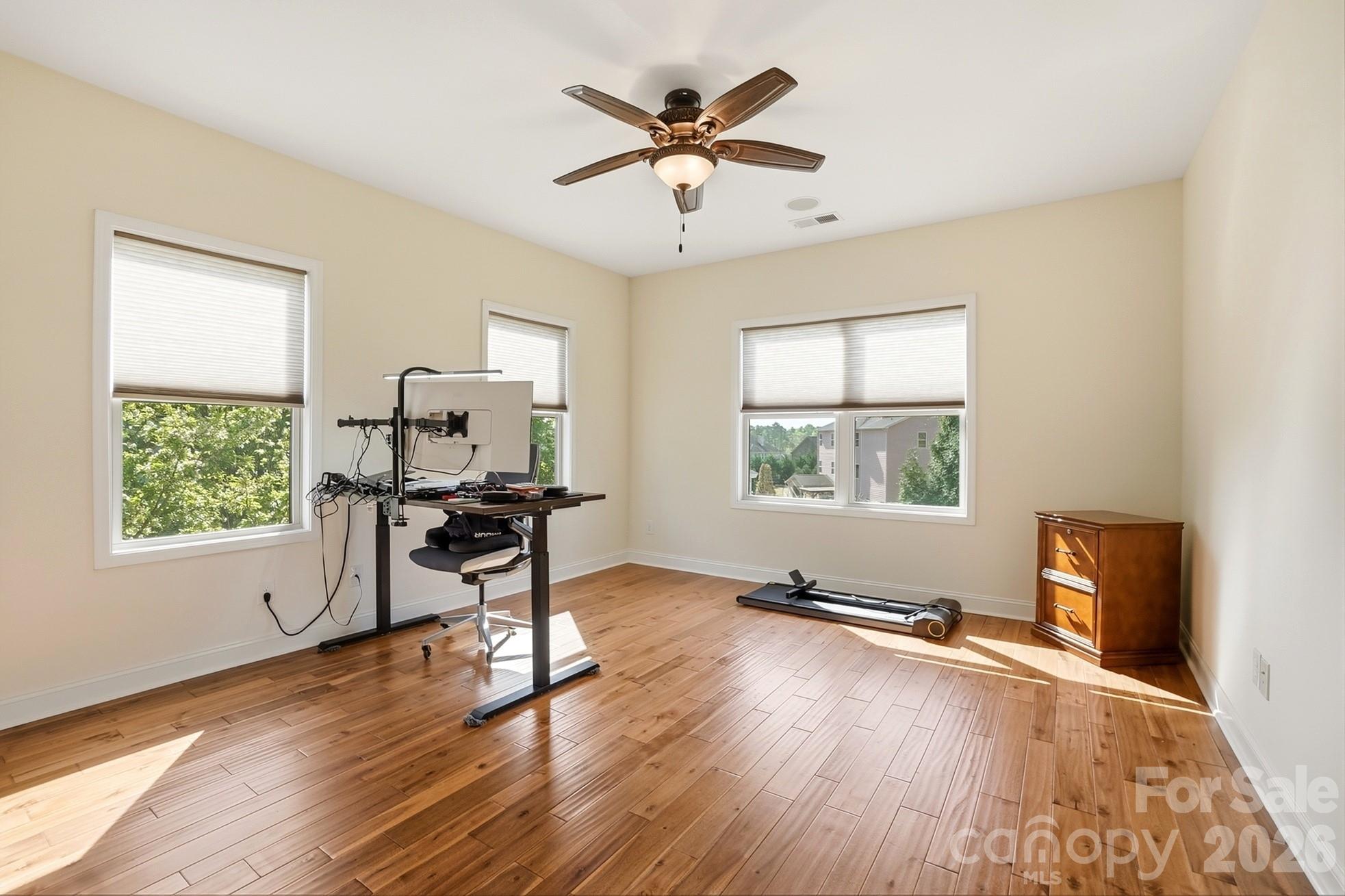 5509 Holly Hills Drive Waxhaw NC 28173