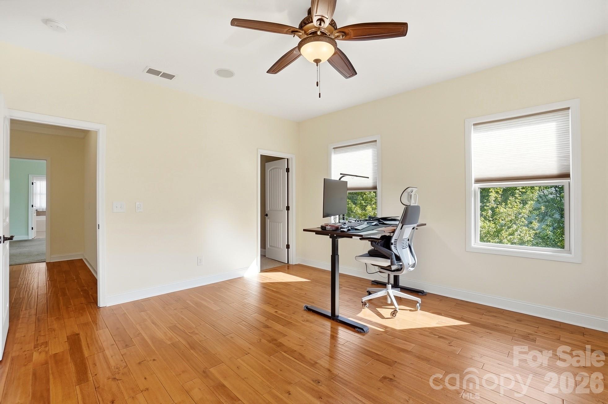5509 Holly Hills Drive Waxhaw NC 28173