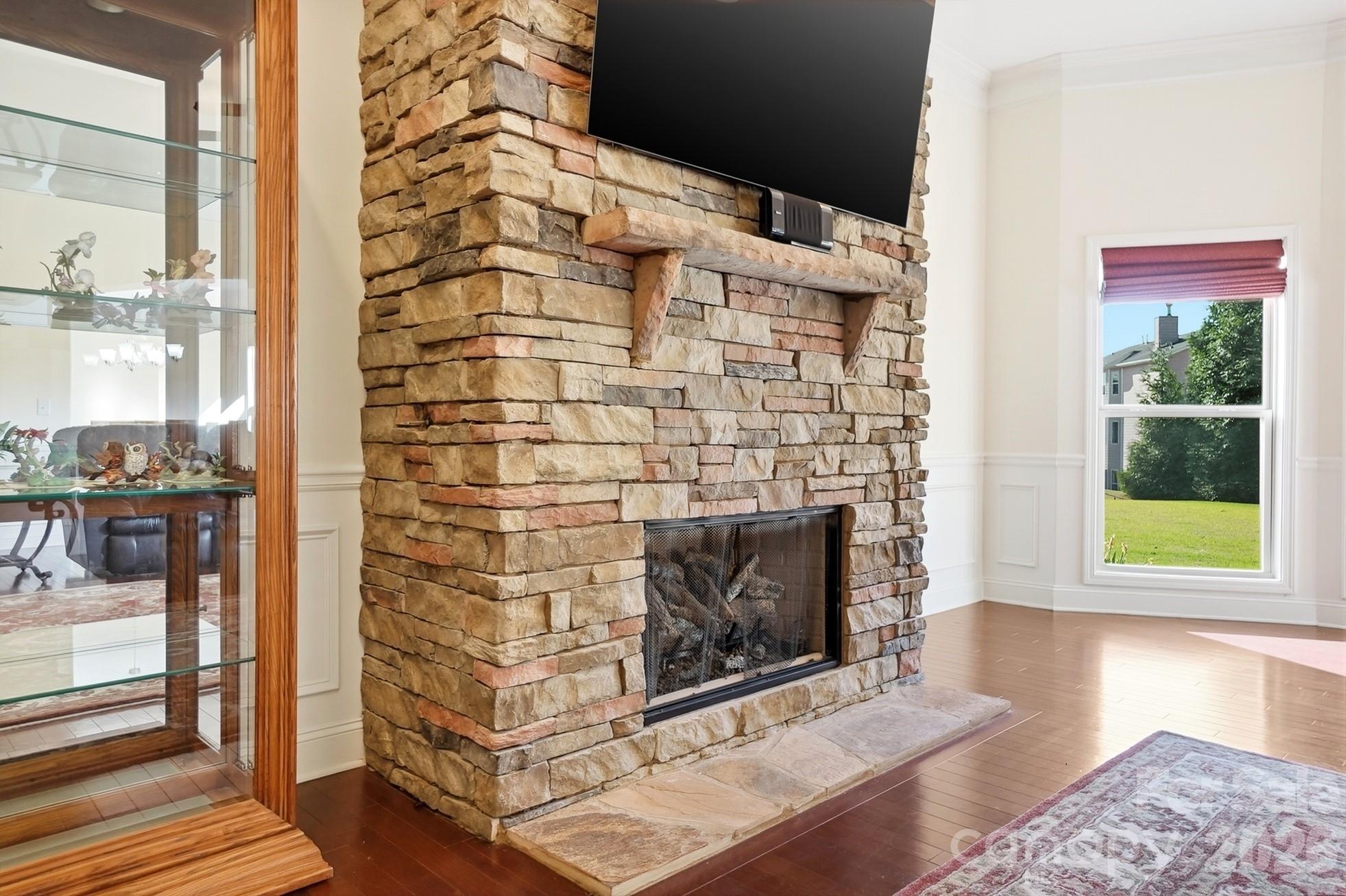 5509 Holly Hills Drive Waxhaw NC 28173