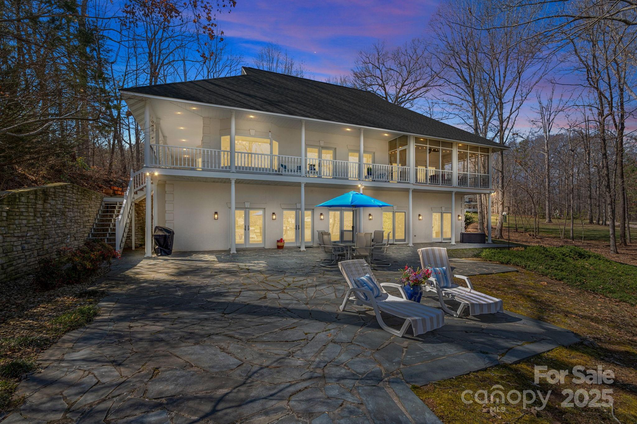 213 Patternote Road Mooresville NC 28117