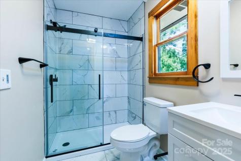 200 Lakeview Road Albemarle NC 28001