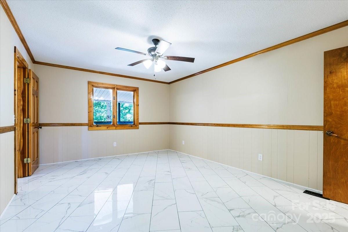 200 Lakeview Road Albemarle NC 28001