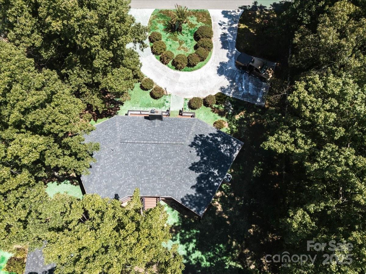 200 Lakeview Road Albemarle NC 28001