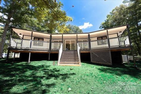 200 Lakeview Road Albemarle NC 28001