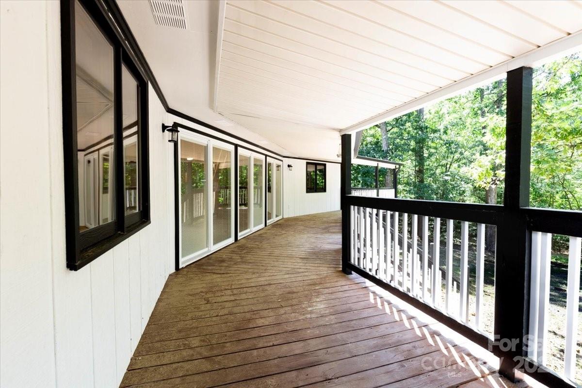 200 Lakeview Road Albemarle NC 28001