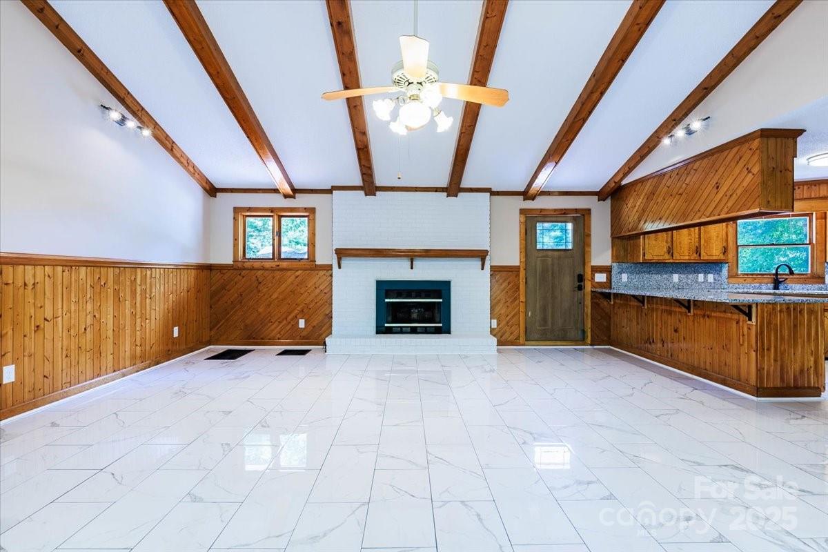 200 Lakeview Road Albemarle NC 28001