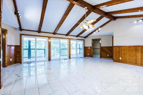 200 Lakeview Road Albemarle NC 28001