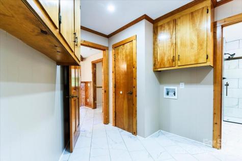 200 Lakeview Road Albemarle NC 28001