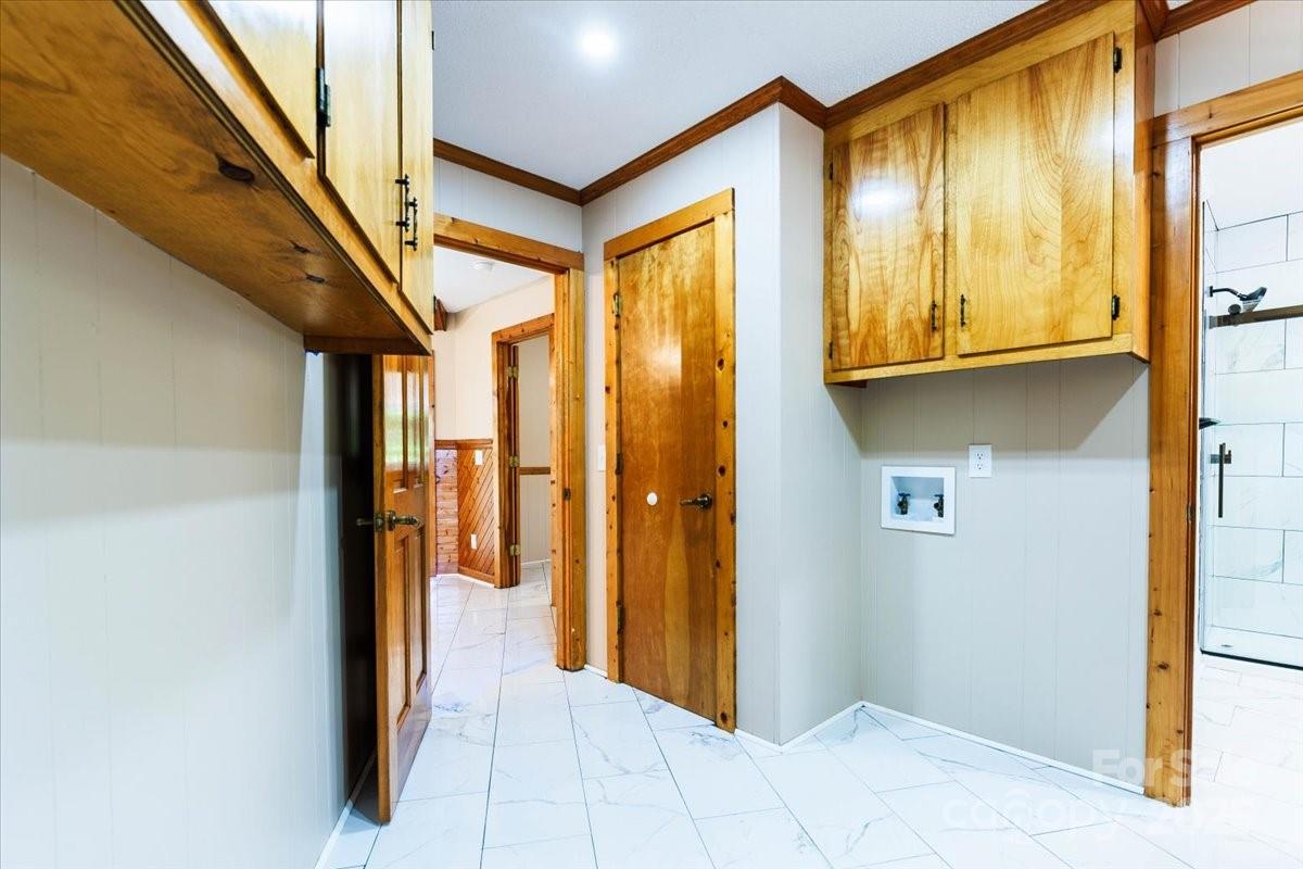 200 Lakeview Road Albemarle NC 28001