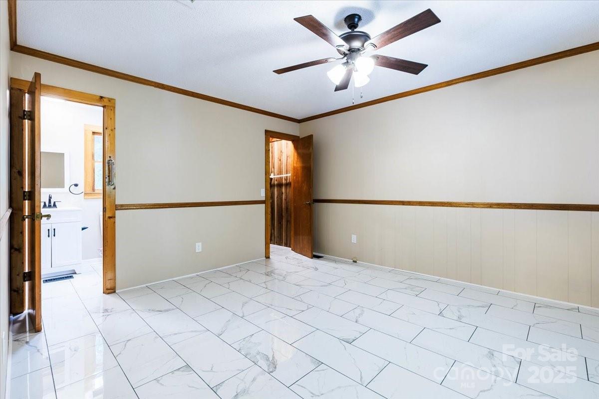 200 Lakeview Road Albemarle NC 28001