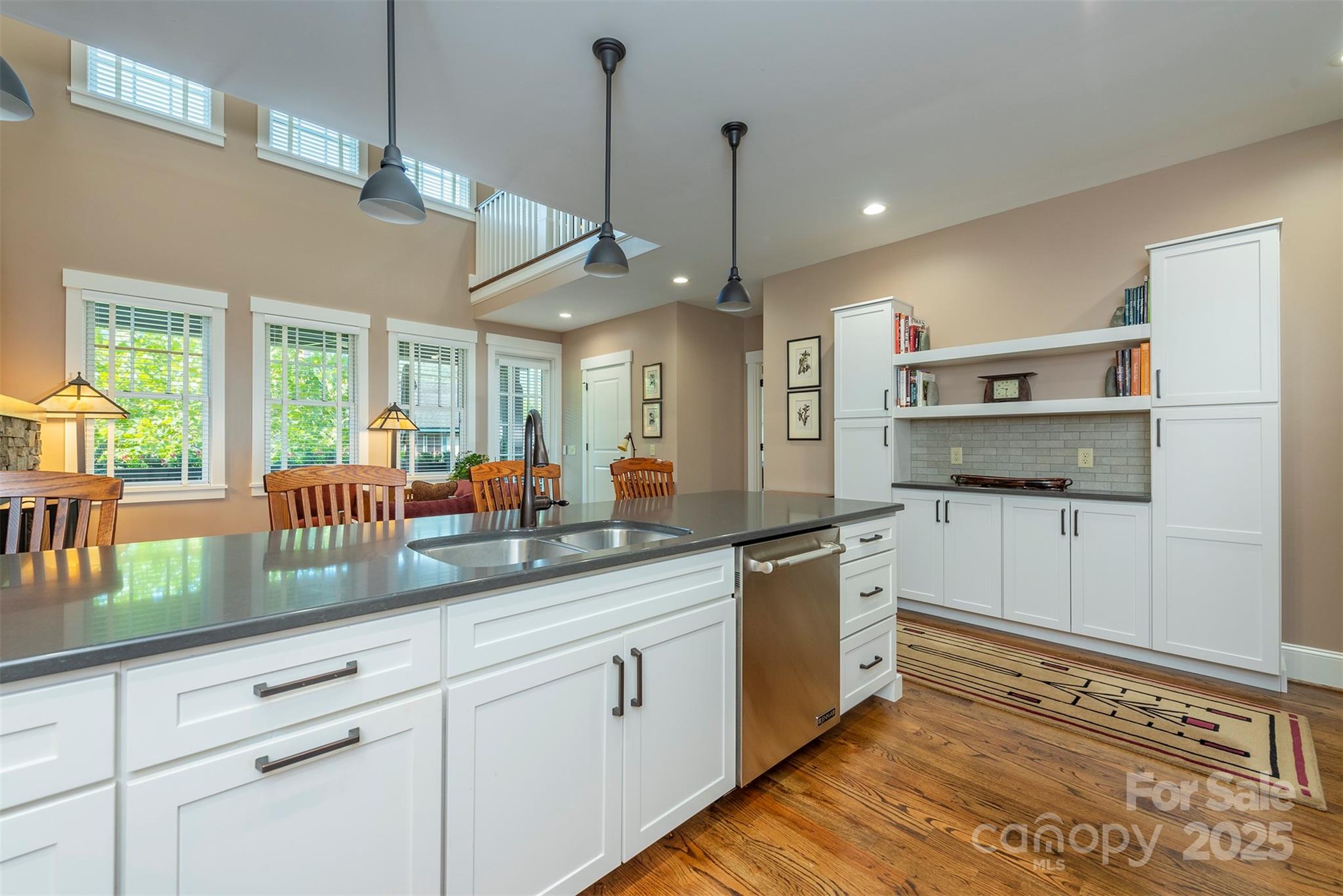 13 Fitzgerald Road Black Mountain NC 28711