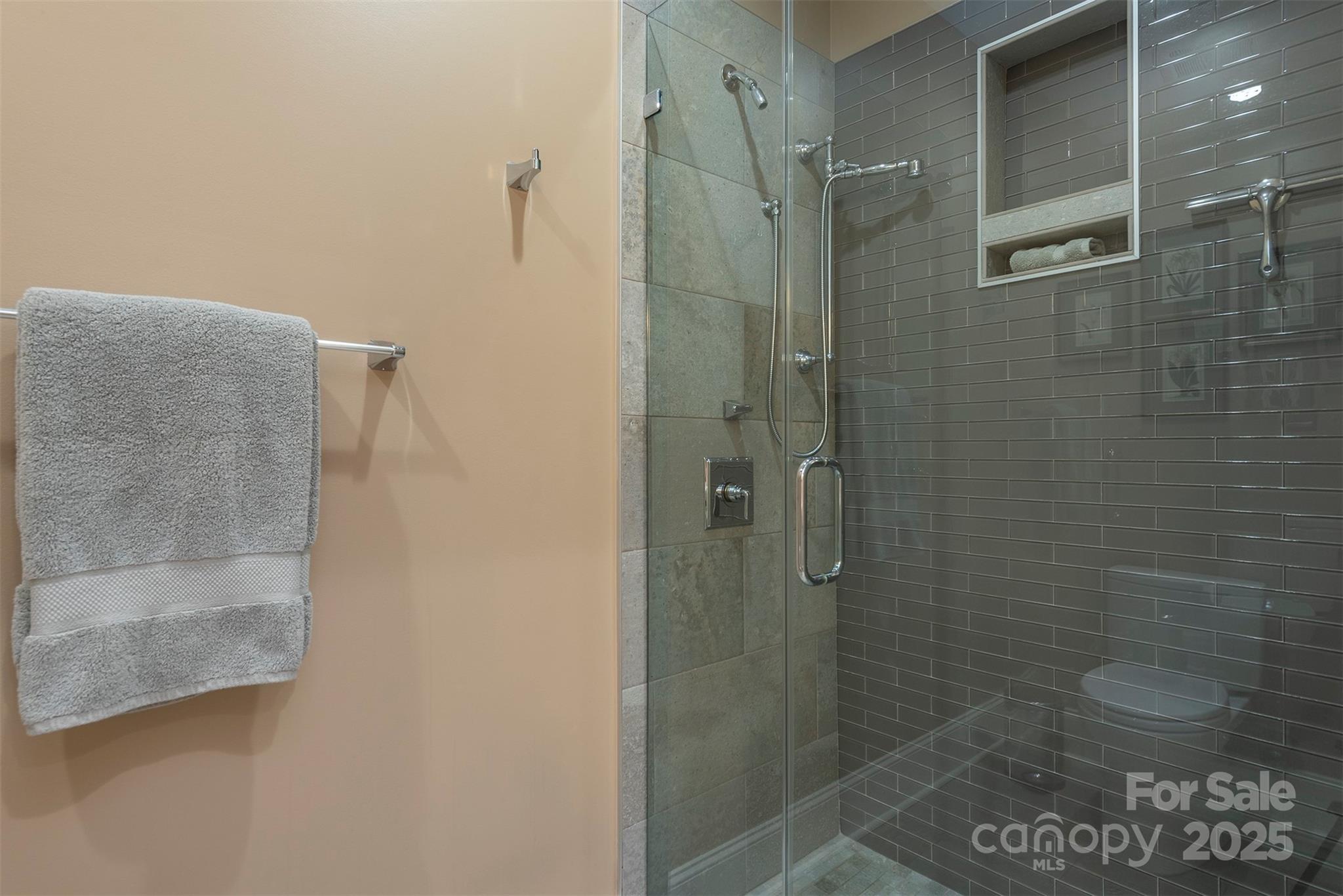 13 Fitzgerald Road Black Mountain NC 28711