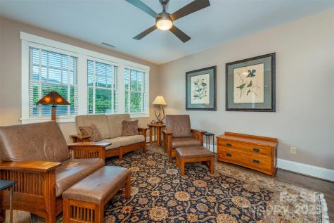 13 Fitzgerald Road Black Mountain NC 28711