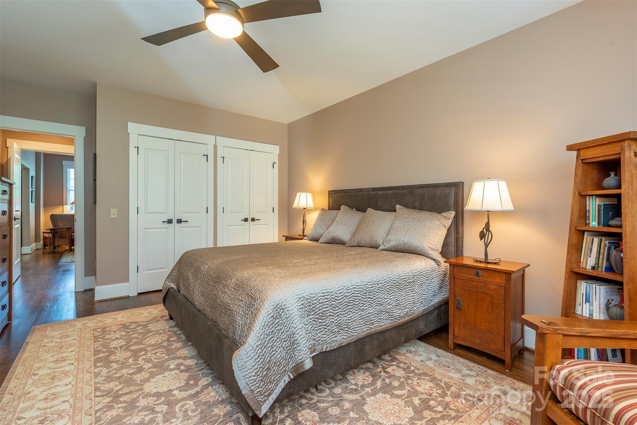 13 Fitzgerald Road Black Mountain NC 28711