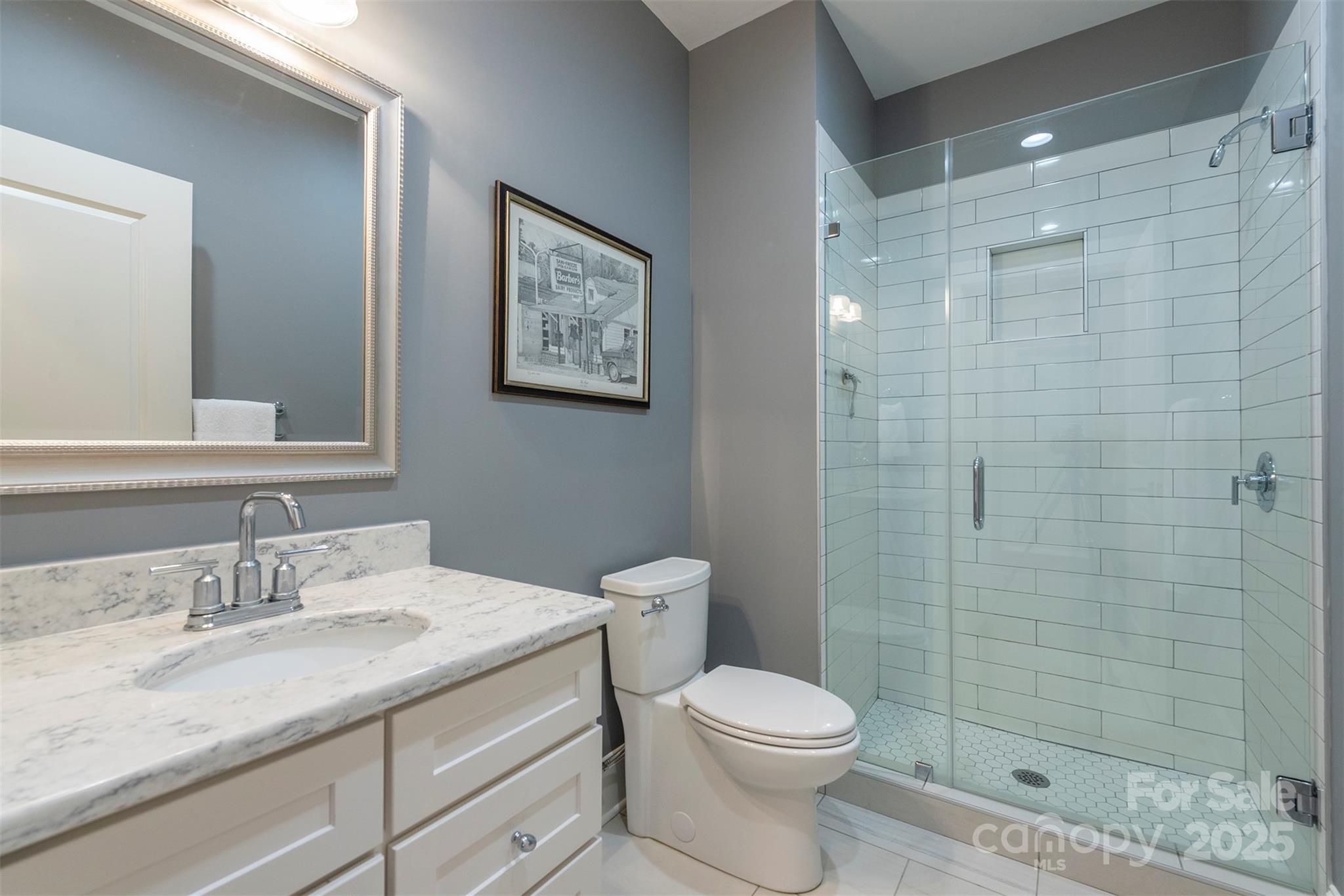 13 Fitzgerald Road Black Mountain NC 28711