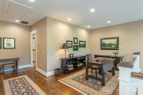 13 Fitzgerald Road Black Mountain NC 28711