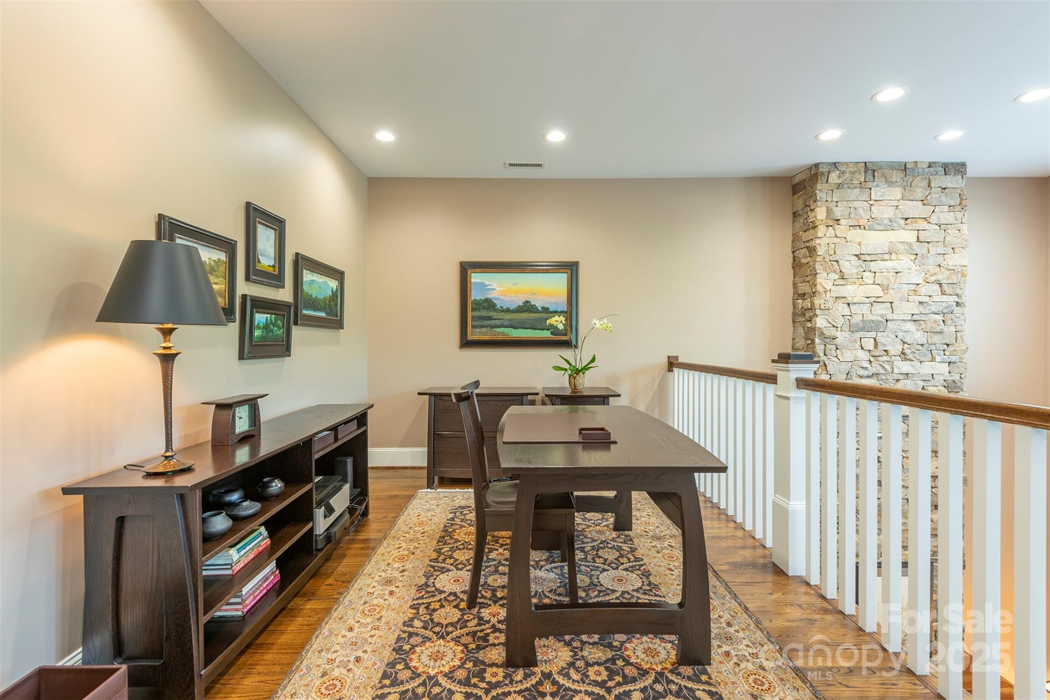 13 Fitzgerald Road Black Mountain NC 28711