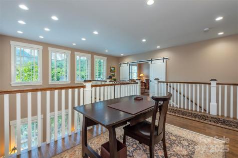 13 Fitzgerald Road Black Mountain NC 28711