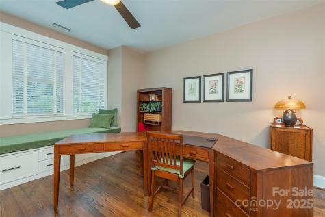 13 Fitzgerald Road Black Mountain NC 28711