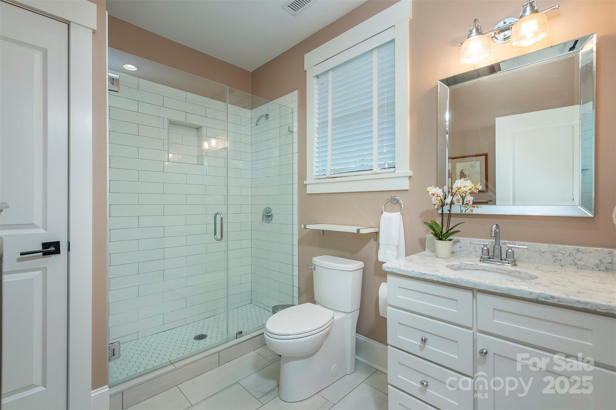 13 Fitzgerald Road Black Mountain NC 28711