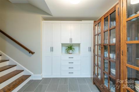 13 Fitzgerald Road Black Mountain NC 28711