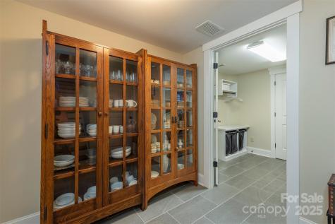 13 Fitzgerald Road Black Mountain NC 28711