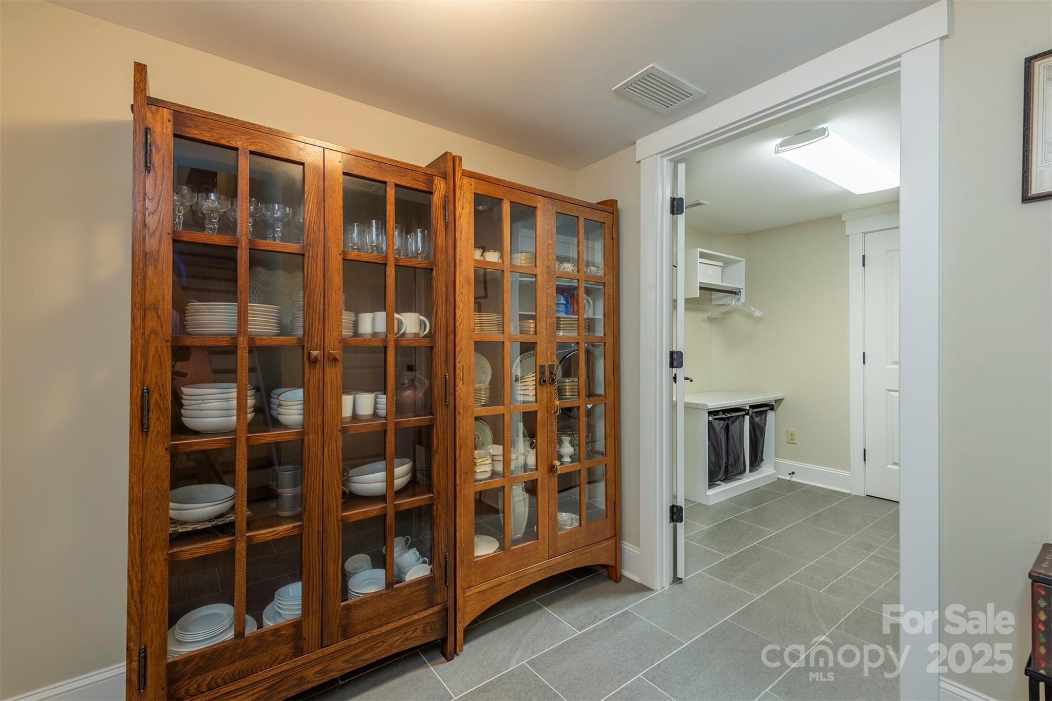 13 Fitzgerald Road Black Mountain NC 28711