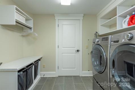 13 Fitzgerald Road Black Mountain NC 28711