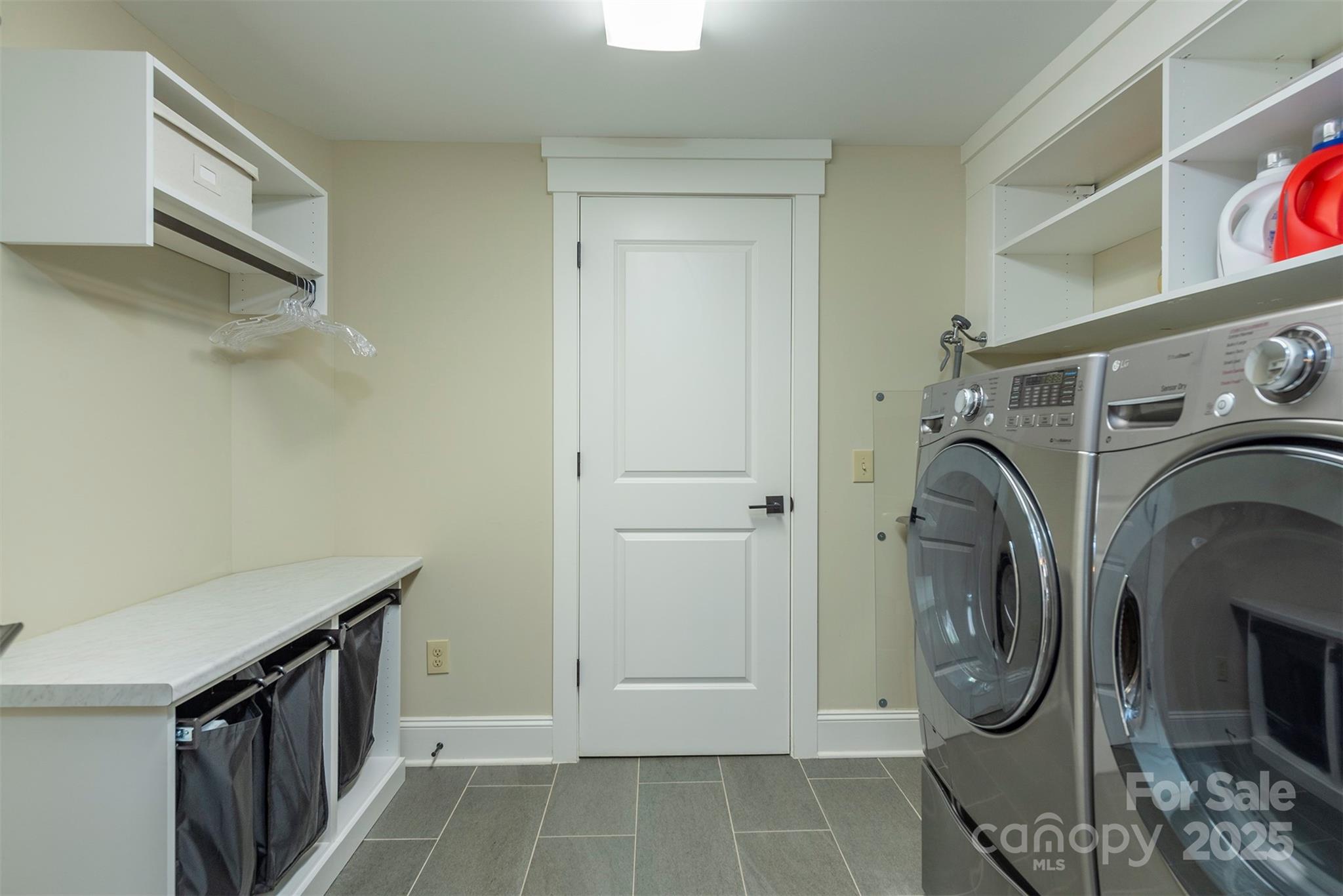 13 Fitzgerald Road Black Mountain NC 28711