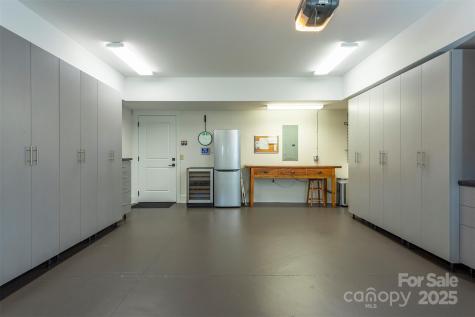 13 Fitzgerald Road Black Mountain NC 28711