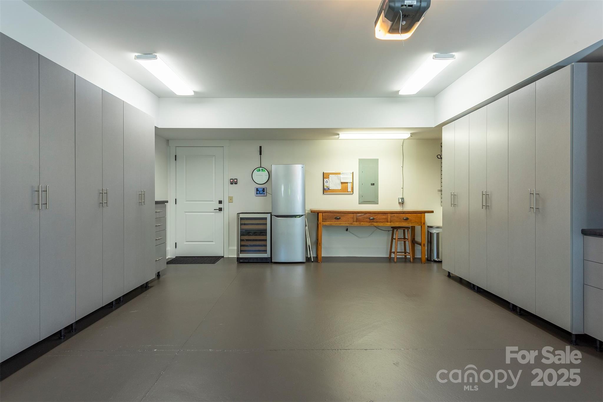 13 Fitzgerald Road Black Mountain NC 28711