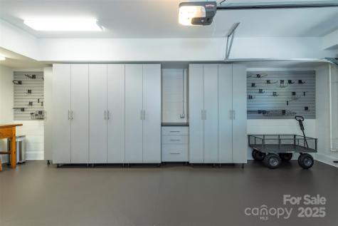 13 Fitzgerald Road Black Mountain NC 28711