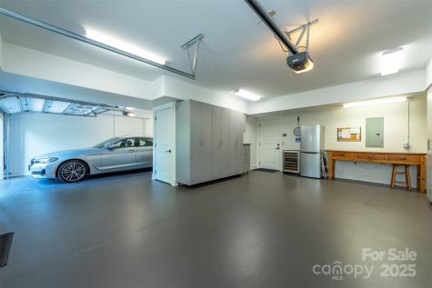 13 Fitzgerald Road Black Mountain NC 28711